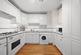 Rutland Mews, London photo 4
