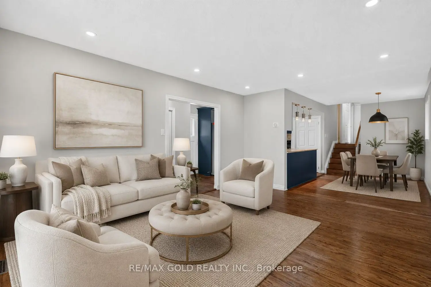 53 Dalraith Crescent photo 3