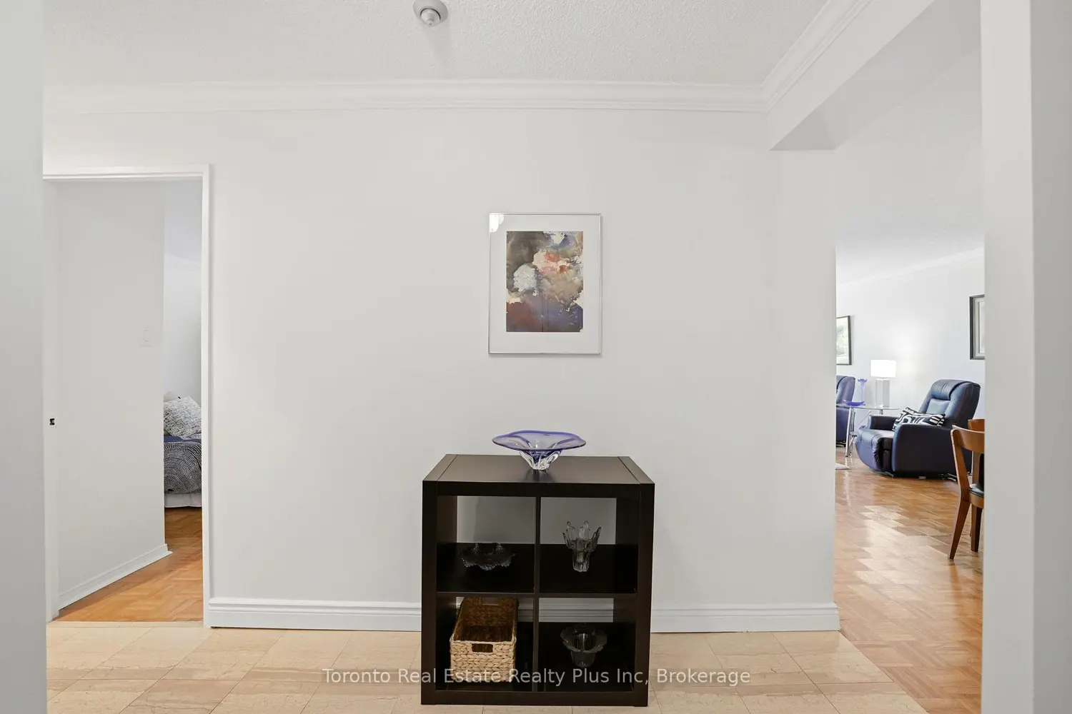 1111 Bough Beeches Boulevard 203 photo 2