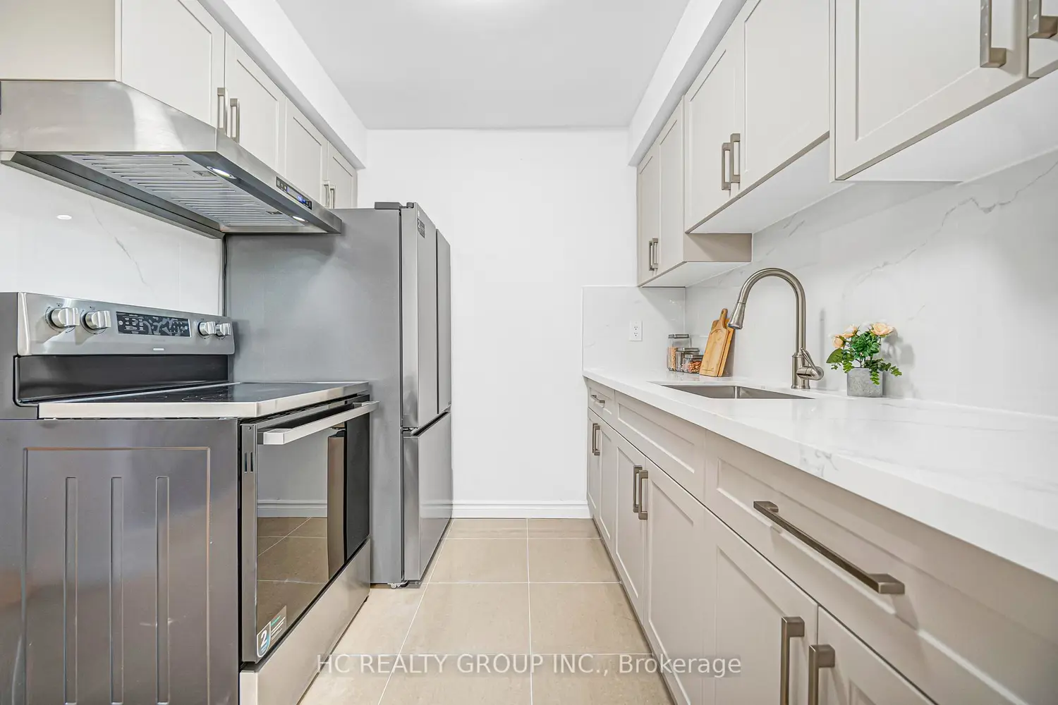 1280 Bridletowne Circle 109 photo 4