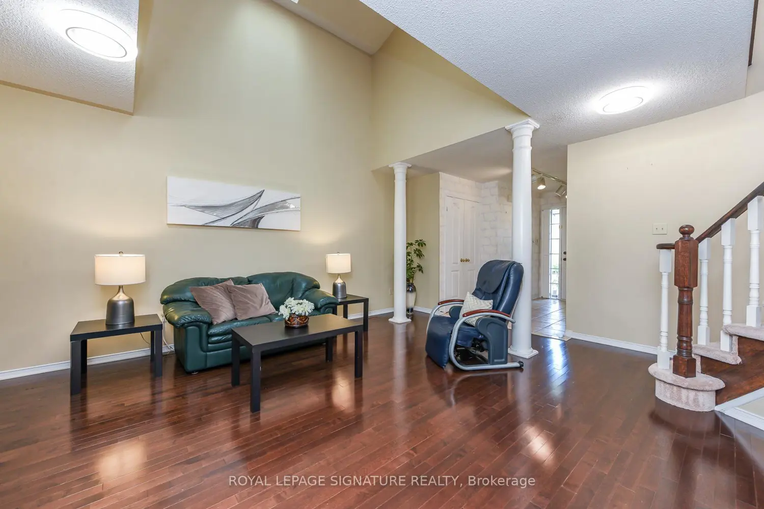 5504 Windy Hill Court