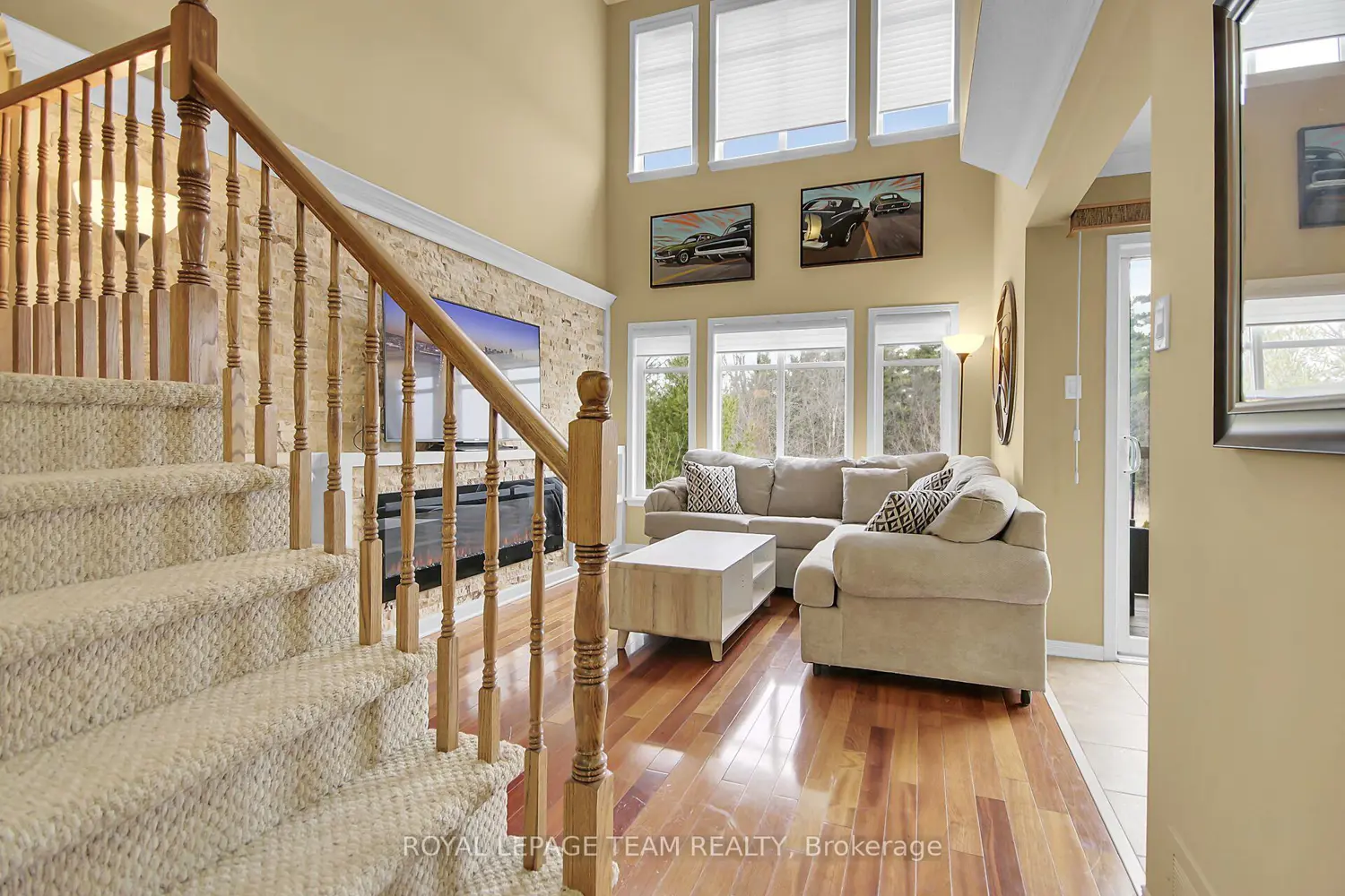 2136 Bergamot Circle photo 5