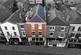 Flats 1-2-3 27A Bridge St Row East CH1 1NW