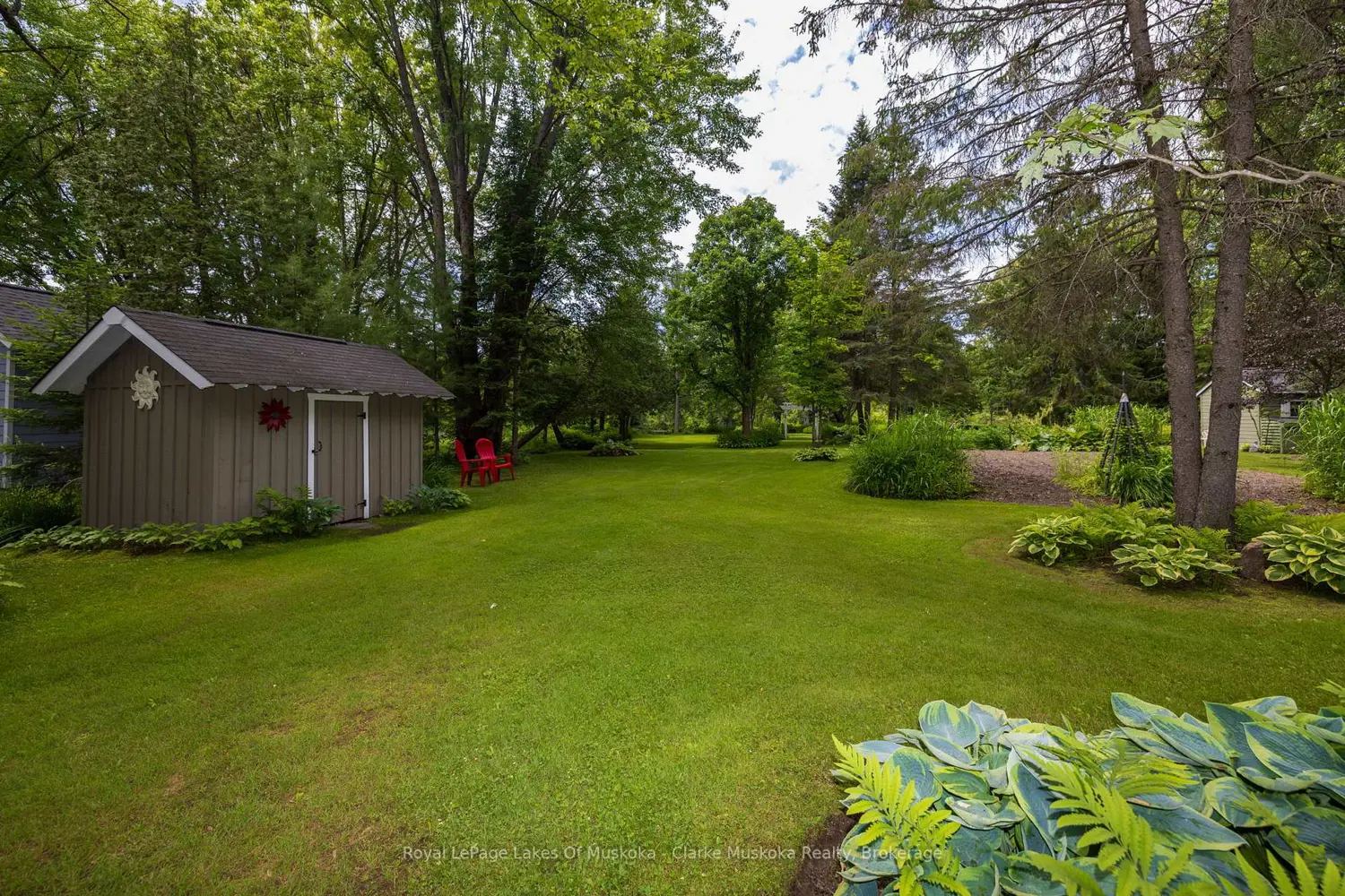 43 Maple St photo 2