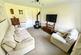 Hallgarth, Consett, Durham, DH8 8BL photo 2