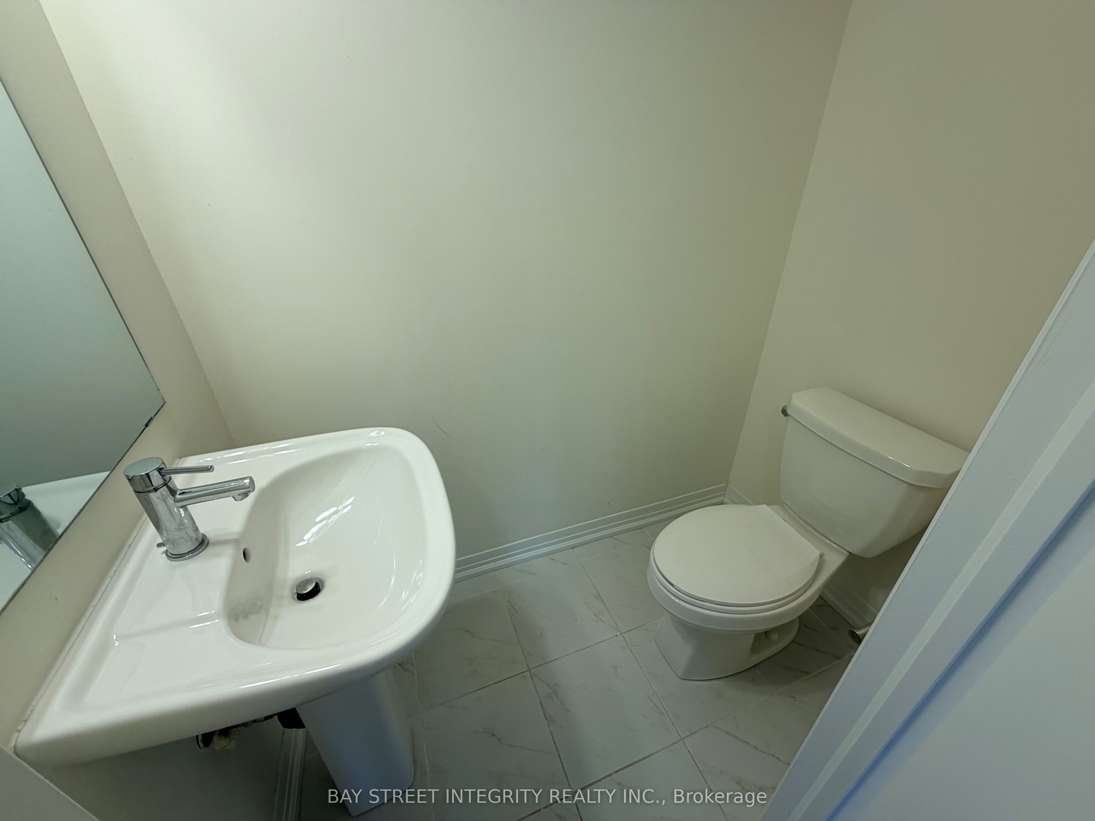 16-30 Liben Way, Toronto, ON, M1B 1E7 photo 2