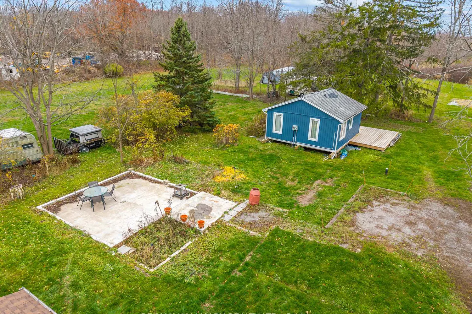 231 Point Abino Road photo 4