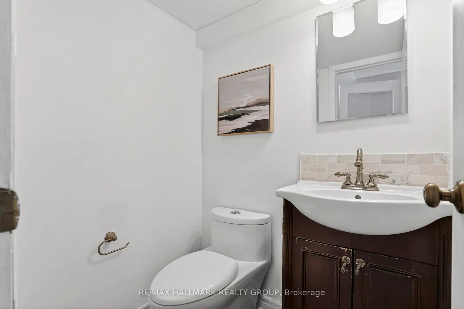 83 Appleby Private 47 photo 2