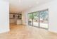 Bell Lane, Bedmond, WD5 photo 3
