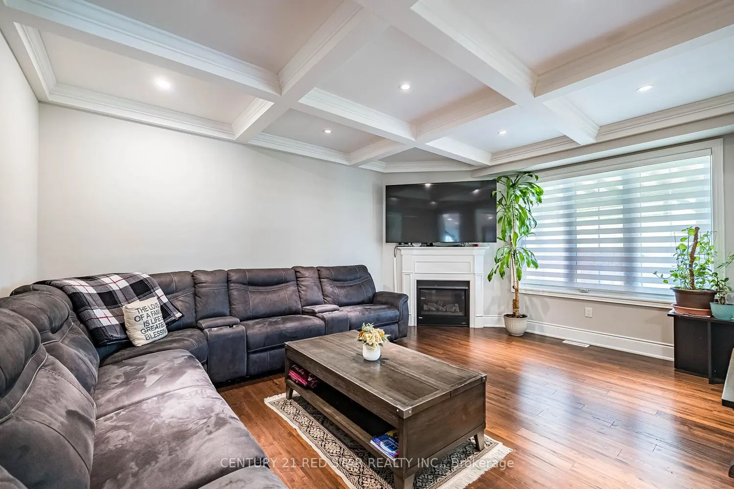 48 Morra Avenue photo 5