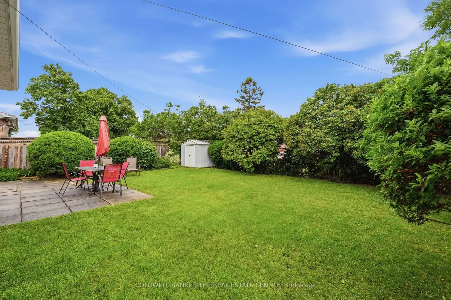 40 Benway Drive photo 3