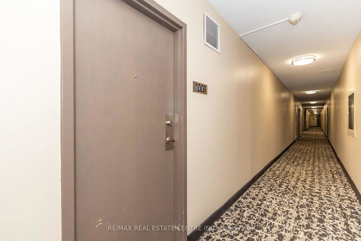 3390 Weston Road 1009 photo 3