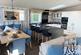 Manor Road, Hunstanton, Norfolk, PE36 photo 2
