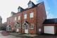 Levertons Place, Hucknall, Nottingham, NG15
