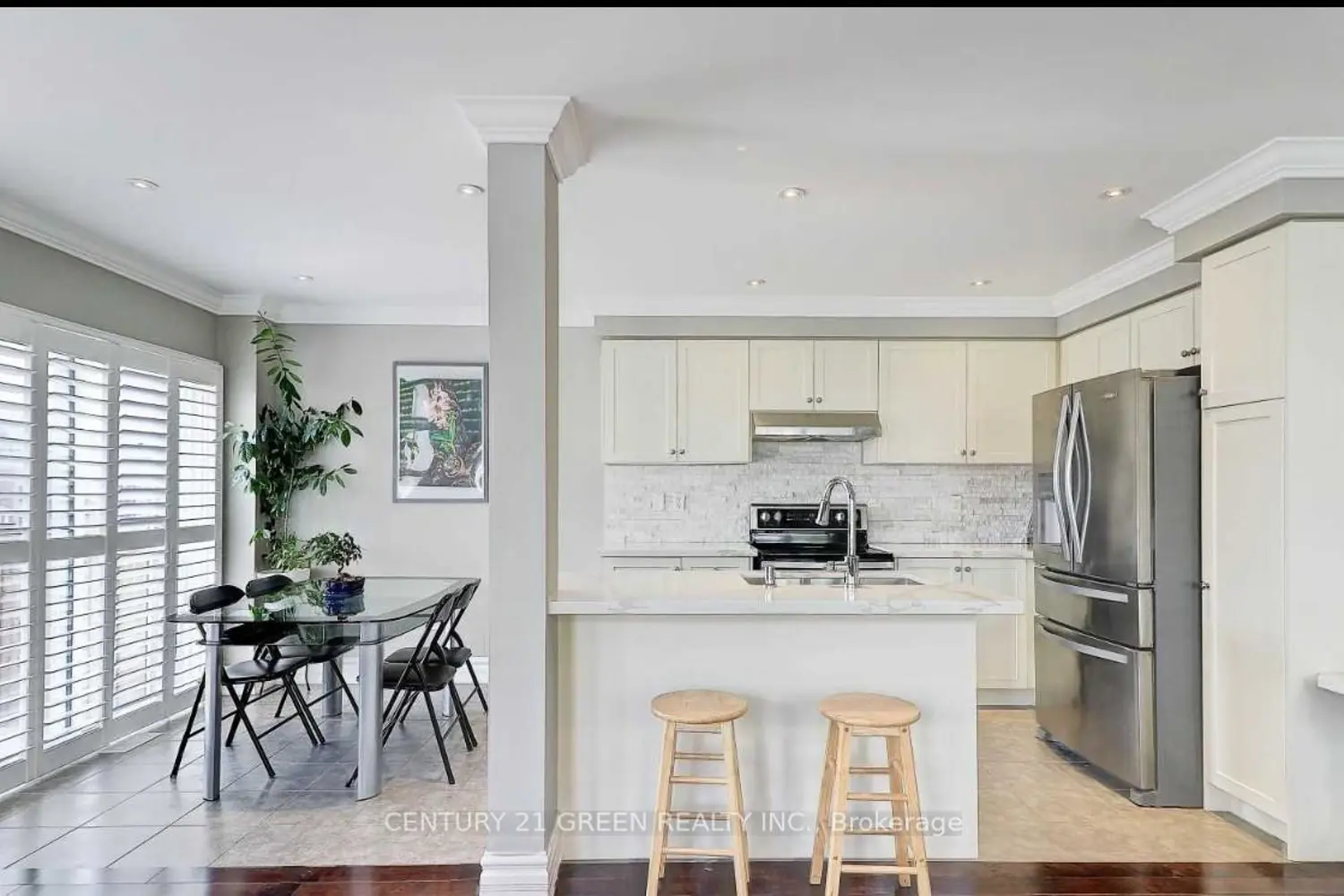 25 Holroyd Street photo 5