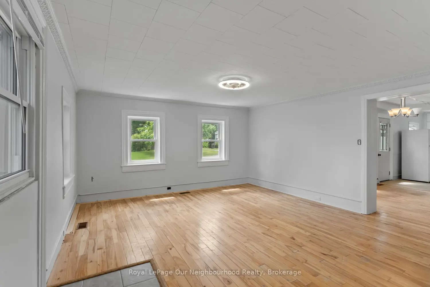 18 Hayes Street photo 5