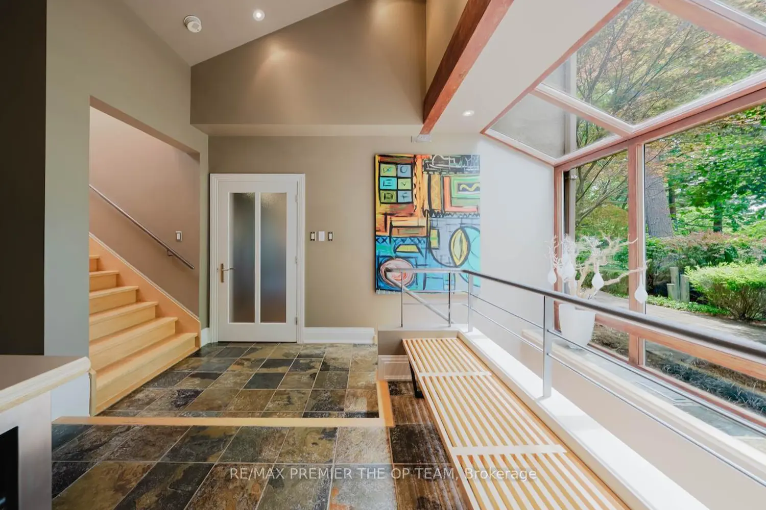 66 Clubhouse Road photo 3