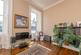 Barony Street, Edinburgh EH3 photo 5