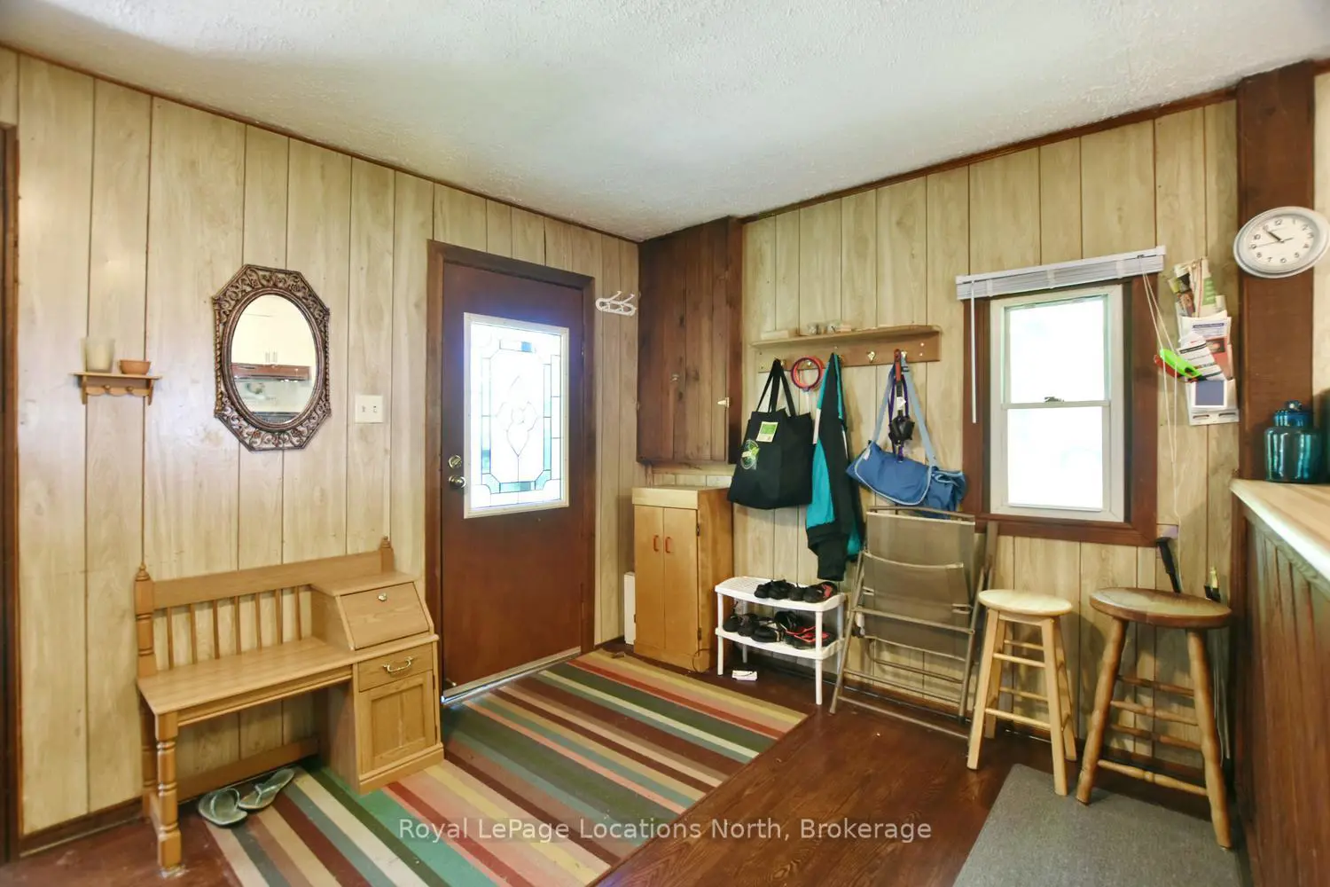 20 Marilyn Avenue photo 2