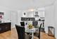 Drummond House, College Mews photo 5