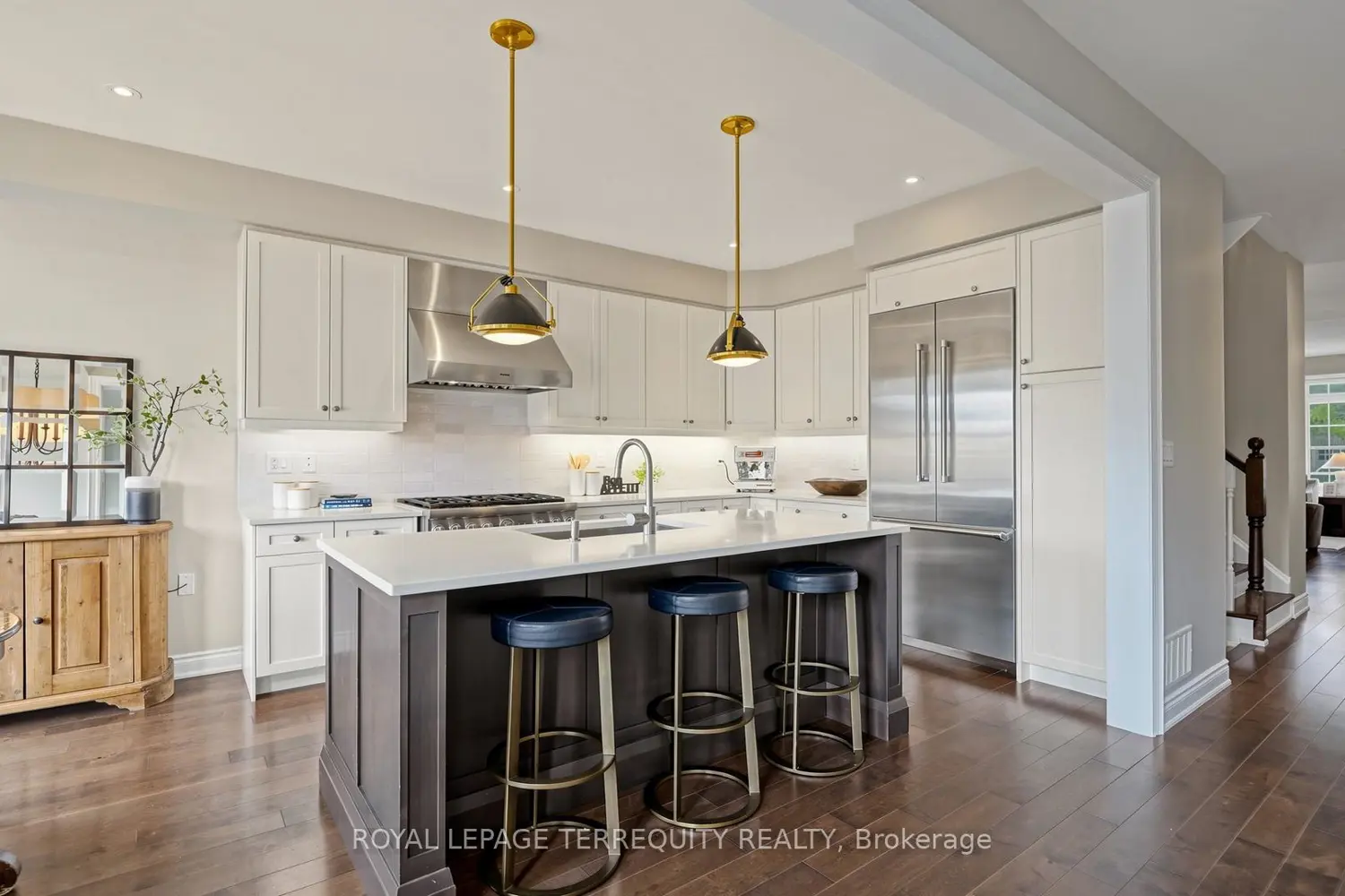73 Manila Avenue photo 4