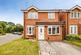 Chaffinch Close, Worthing
