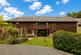 2 Bryncalled Barns, Bucknell, SY7