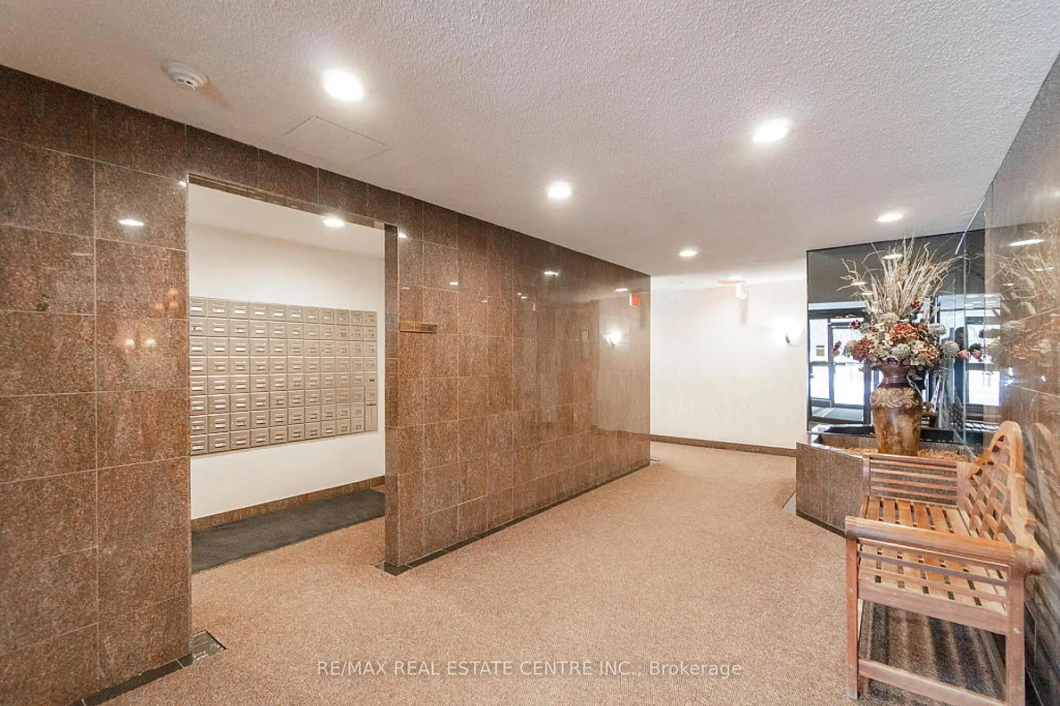 10 Malta Avenue 210 photo 4
