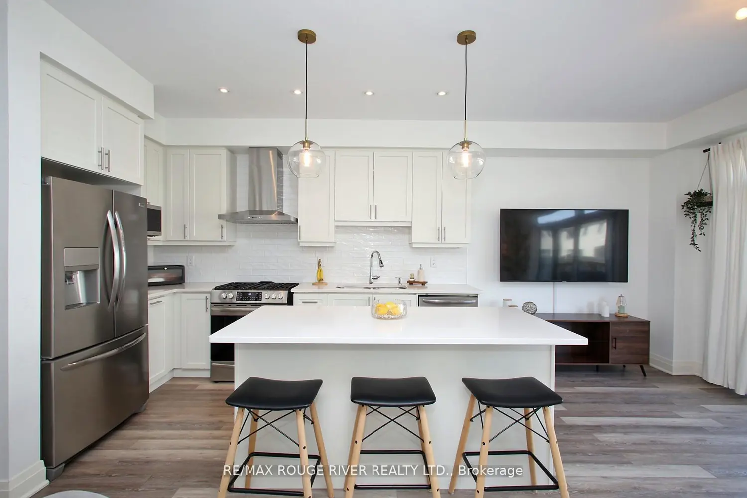 55 Crows Nest Lane photo 3