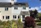 Church View, Porlock, Minehead, Somerset, TA24