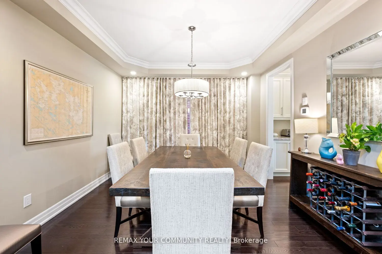 78 Alex Campbell Crescent photo 4