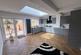 Addison Road, Coundon, Coventry, CV6 photo 2