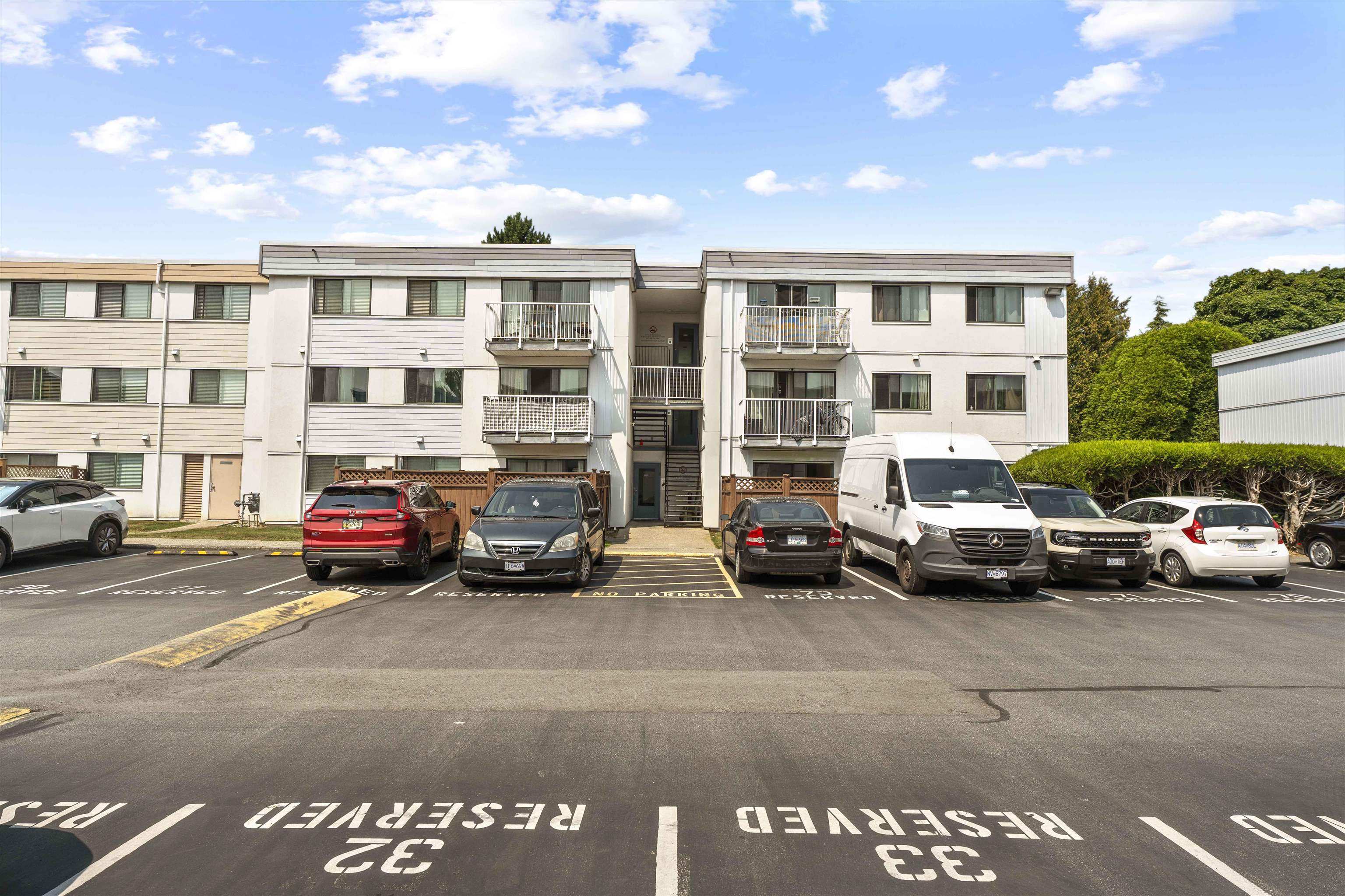 110-7180 Lindsay Road, Richmond, BC, V7C 3M6