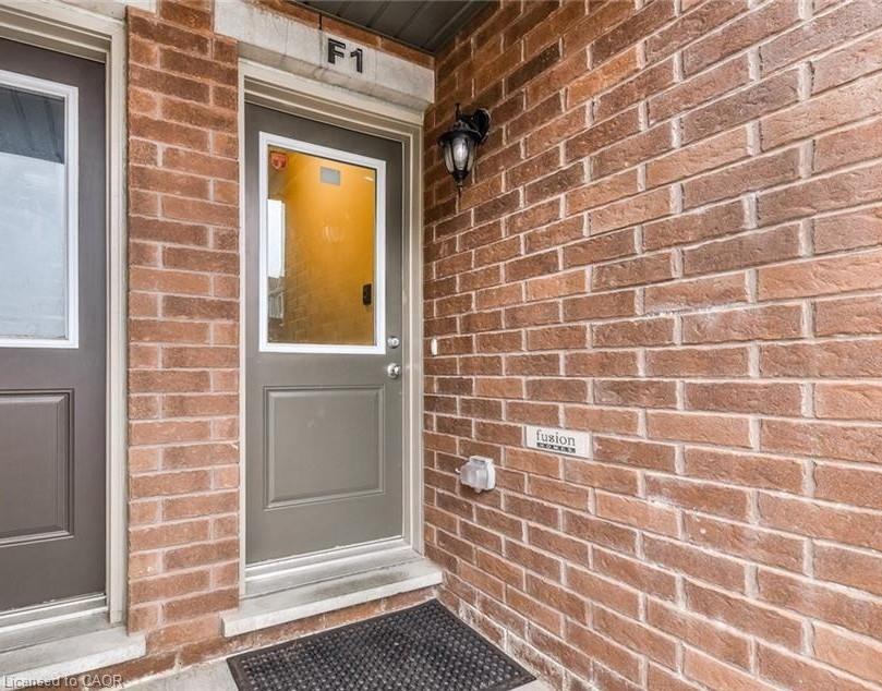 F1-70 Willowrun Drive, Kitchener, ON, N2A 0J3 photo 2