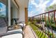 The Knoll, Beckenham, BR3 photo 3