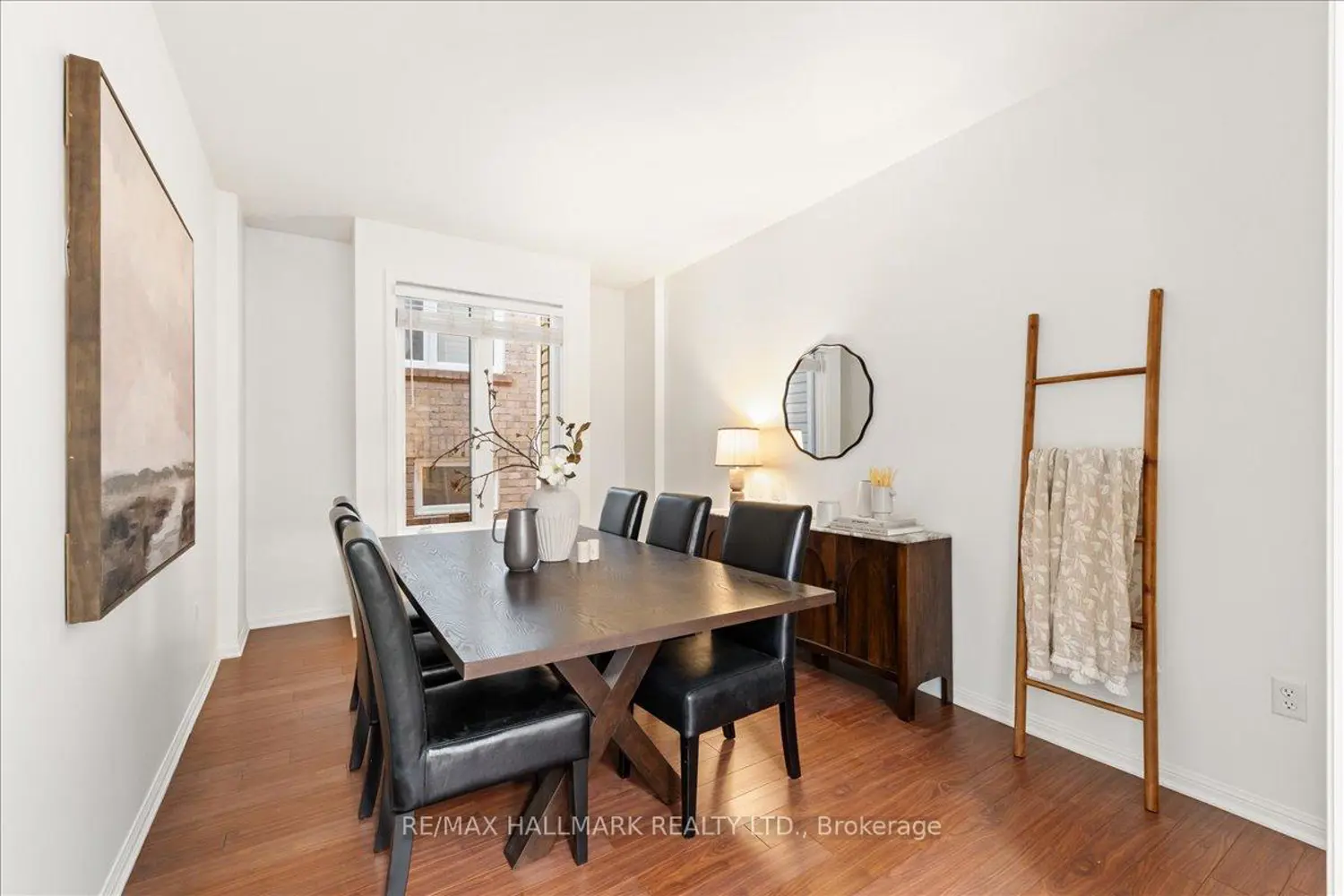 23 Clamerten Road photo 3