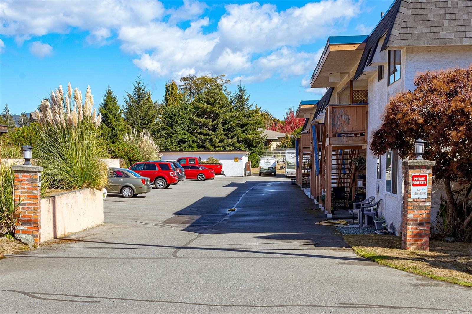 #13-2045 Gatewood Road, Sooke, BC, V9Z 0L6