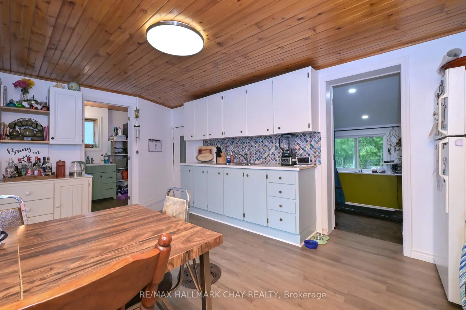 225 Park Street photo 4