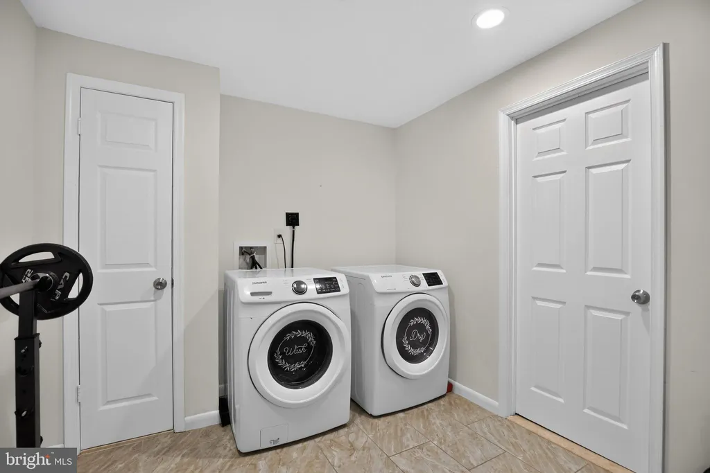 10608 Quillback Street, Waldorf, MD 20603