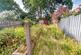 Mary Vale Road, Birmingham B30 photo 4