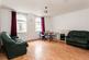 Fox Street, Leith, Edinburgh, EH6 photo 2