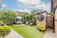The Chantry, Calveley, CW6 photo 3