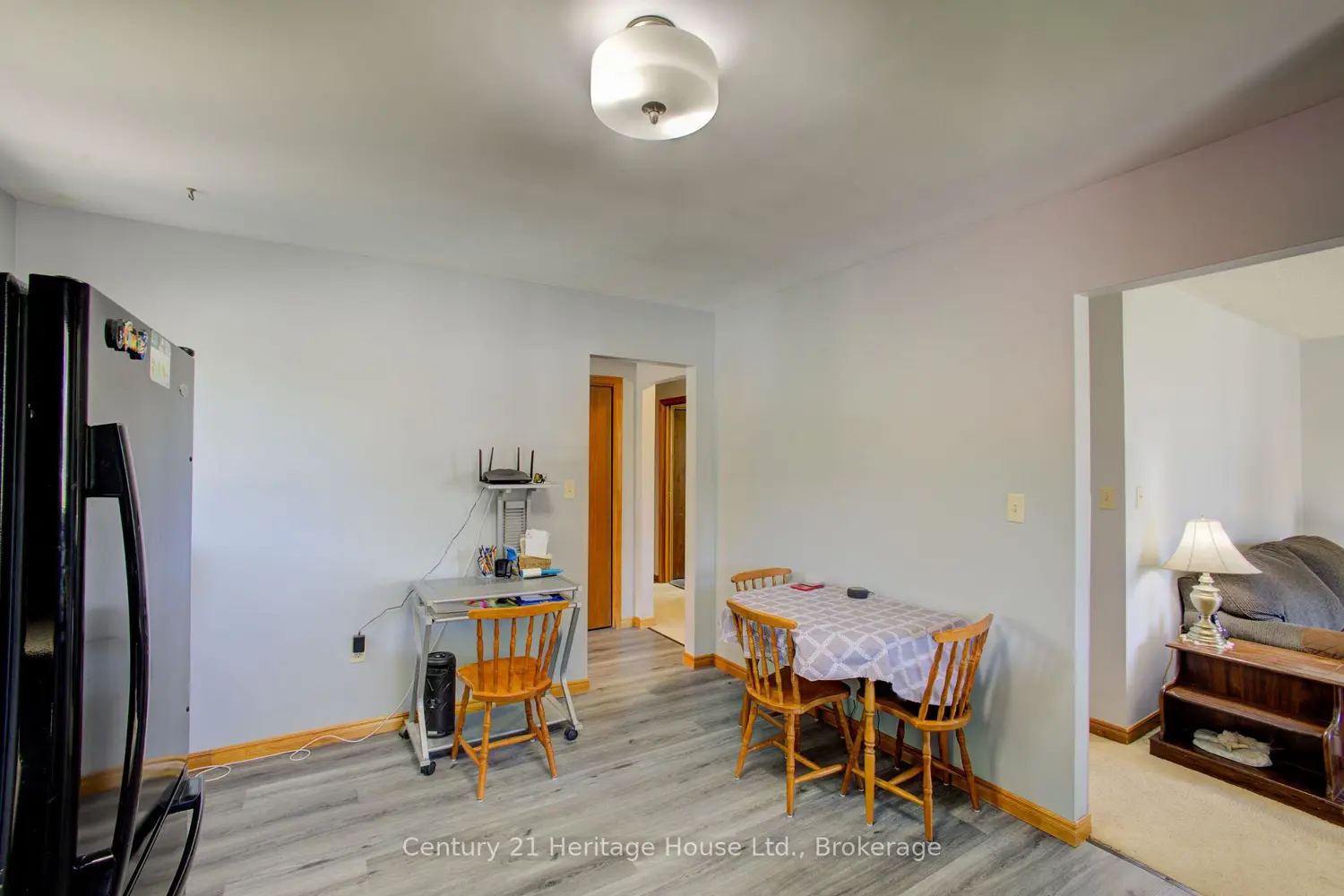 202 15Th Avenue photo 5