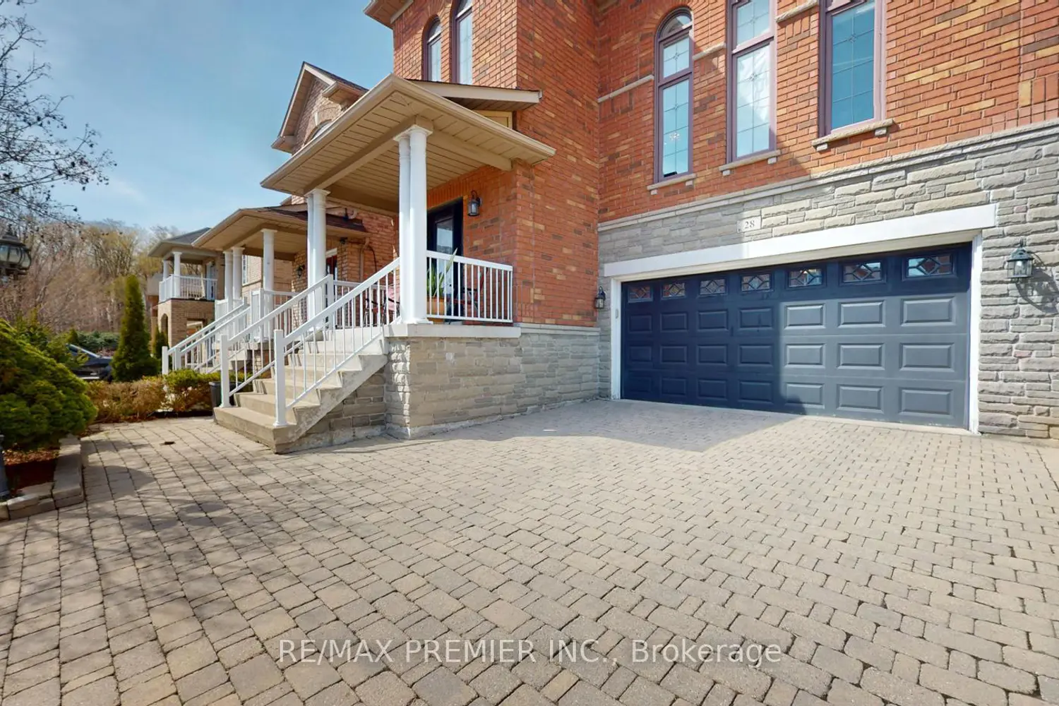 28 Osprey Drive photo 2