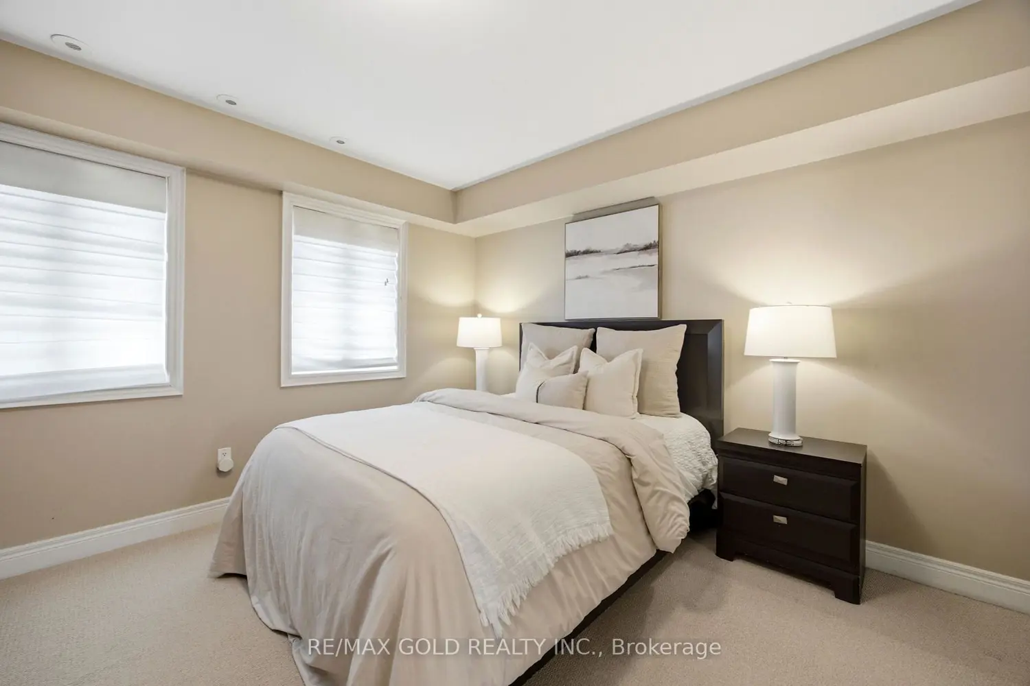 71 Cormier Heights photo 5