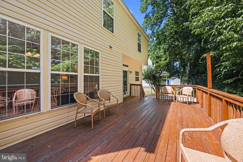 1432 Bretton View Road, Annapolis, MD 21409 photo 5