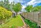 Cannock Road, Cannock WS11 photo 4