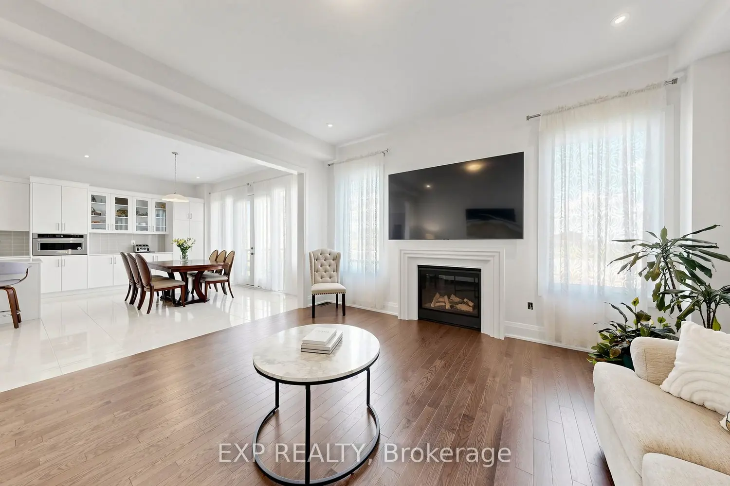 9 Backhouse Drive photo 5