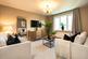 Plot 38 at Lawrence Point Lynncroft, Eastwood NG16 photo 3
