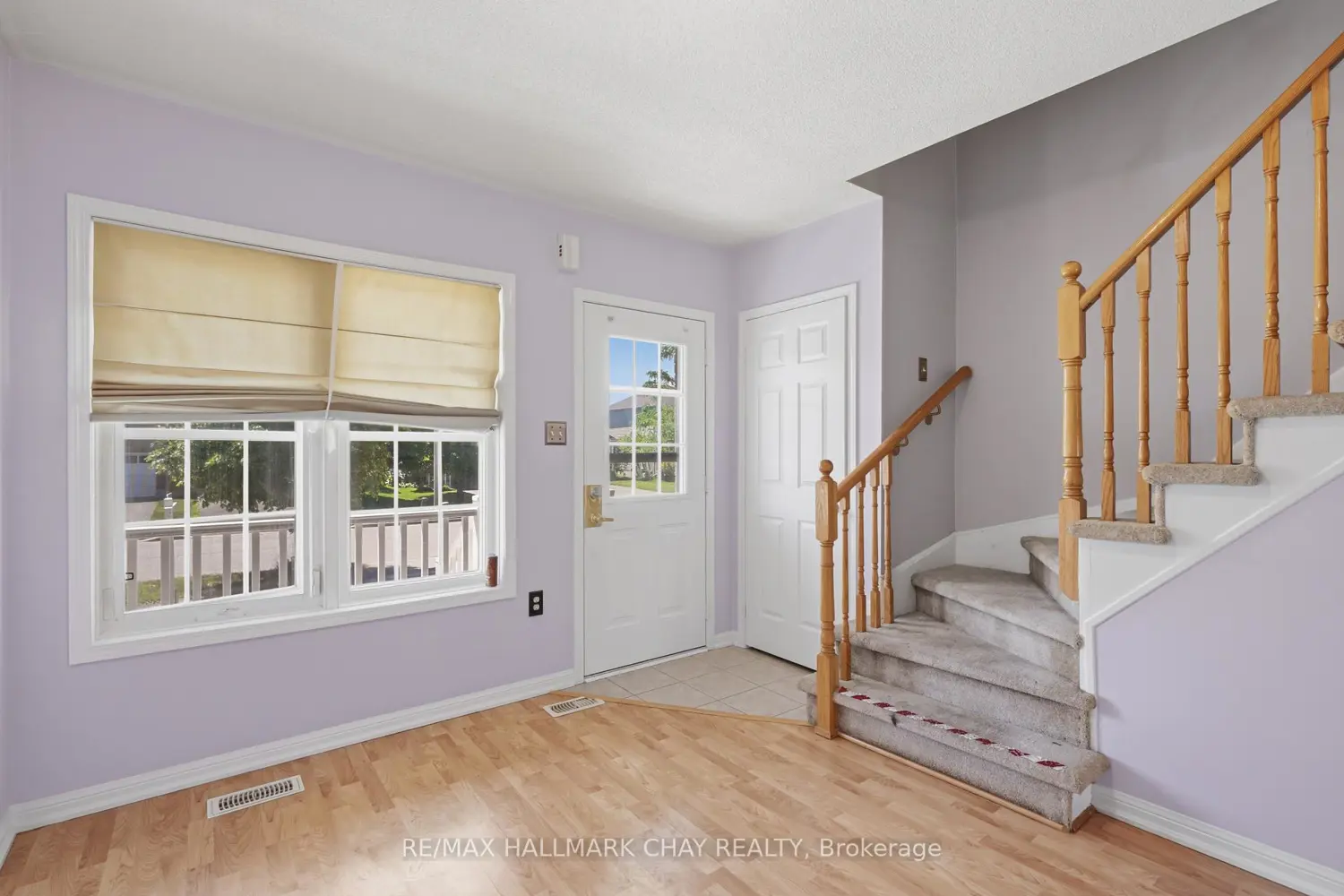 71 Stonemount Crescent photo 2